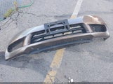 Honda Civic Lx 2HGFA1F5XBH500859 снимка