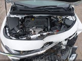 Chevrolet Malibu Fwd 1Fl 1G1ZC5ST6RF191087 снимка