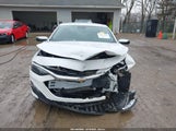 Chevrolet Malibu Fwd 1Fl 1G1ZC5ST6RF191087 снимка