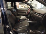 Mitsubishi Outlander Le JA4AZ3A33KZ039114 снимка