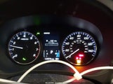 Mitsubishi Outlander Le JA4AZ3A33KZ039114 снимка