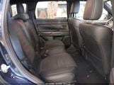 Mitsubishi Outlander Le JA4AZ3A33KZ039114 снимка