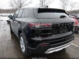 Honda Prologue Ex 3GPKHVRJ0RS539362 снимка