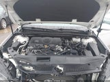 Toyota Avalon Limited Hybrid 4T1DA1AB7MU004996 photo