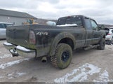 Ford F-250 Lariat/Xl/Xlt 1FTNX21F22EA64997 снимка