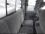 Ford F-250 Lariat/Xl/Xlt 1FTNX21F22EA64997 fotografie