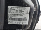 Ford F-250 Lariat/Xl/Xlt 1FTNX21F22EA64997 photo