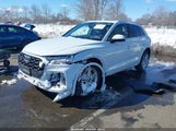 Audi Q5 Prestige 55 Tfsi E S Line Quattro S Tronic WA1F2AFY3N2087793 fotografie