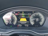Audi Q5 Prestige 55 Tfsi E S Line Quattro S Tronic WA1F2AFY3N2087793 снимка