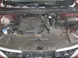 Kia Carnival Mpv Lx Seat Package KNDNB4H33N6096622 снимка