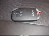 Kia Carnival Mpv Lx Seat Package KNDNB4H33N6096622 снимка