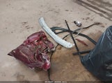 Kia Carnival Mpv Lx Seat Package KNDNB4H33N6096622 снимка