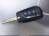 Toyota Corolla Le 5YFB4MDE7PP050386 fotografie