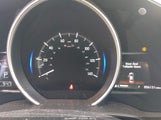 Honda Fit Ex 3HGGK5H81JM722920 снимка