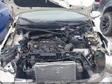 Kia Rio Lx KNADM4A39E6404227 снимка