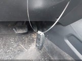 Kia Rio Lx KNADM4A39E6404227 снимка