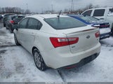 Kia Rio Lx KNADM4A39E6404227 снимка
