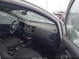 Kia Rio Lx KNADM4A39E6404227 fotografie