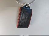 Jaguar Xf Luxury SAJWA05B89HR06799 снимка
