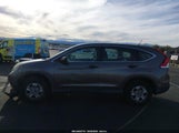 Honda Cr-V Lx 3CZRM3H30EG710931 снимка