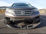 Honda Cr-V Lx 3CZRM3H30EG710931 снимка