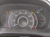 Honda Cr-V Lx 3CZRM3H30EG710931 снимка