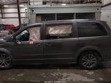 Dodge Grand Caravan Sxt 2C4RDGCGXHR572157 снимка