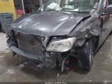 Dodge Grand Caravan Sxt 2C4RDGCGXHR572157 снимка