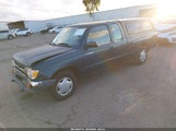 Toyota Tacoma 4TAVL52N6WZ065258 photo