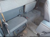 Toyota Tacoma 4TAVL52N6WZ065258 photo