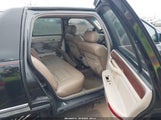 Cadillac Deville Concours 1G6KF52Y6RU269491 снимка