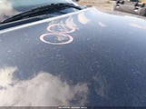 Jeep Grand Cherokee L Limited 4X4 1C4RJKBG1M8122481 photo