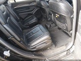 Jeep Grand Cherokee L Limited 4X4 1C4RJKBG1M8122481 photo