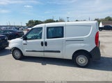 Ram Promaster City Tradesman ZFBERFAB5J6L51163 photo