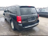 Dodge Grand Caravan Sxt 2C4RDGCG9DR599764 снимка