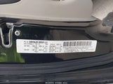 Dodge Grand Caravan Sxt 2C4RDGCG9DR599764 снимка