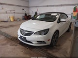 Buick Cascada Premium W04WH3N55JG042160 снимка