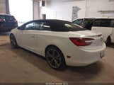 Buick Cascada Premium W04WH3N55JG042160 снимка