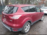 Ford Escape Se 1FMCU0GX0EUD63589 снимка