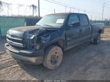 Chevrolet Silverado 2500Hd Ls 1GCHC23142F142930 снимка