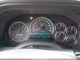 GMC Envoy Slt 1GKDT13S742248580 снимка
