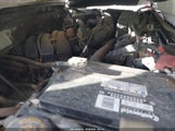 Ford F-150 Fx2 Sport/Xl/Xlt 1FTEW1C81AKB37739 снимка