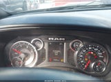 Ram 3C6UR5DL8KG514239 снимка