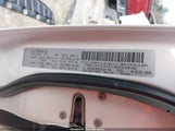 Ram 3C6UR5DL8KG514239 снимка