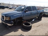 GMC Sierra  Sle 3GTP2VE36BG335626 снимка