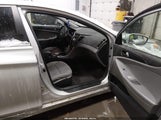 Hyundai Sonata Gls 5NPEB4AC9DH762736 снимка