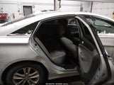 Hyundai Sonata Gls 5NPEB4AC9DH762736 снимка