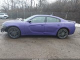 Dodge Charger Sxt Awd 2C3CDXJG9KH520688 снимка