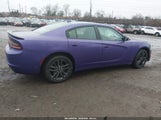 Dodge Charger Sxt Awd 2C3CDXJG9KH520688 снимка