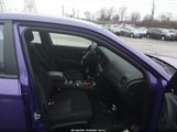 Dodge Charger Sxt Awd 2C3CDXJG9KH520688 снимка
